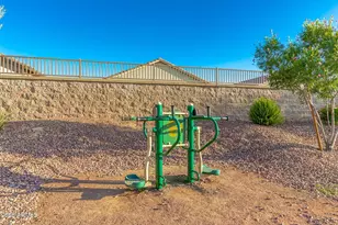 27353 N 176th Dr, Surprise, AZ 85387 - Photo 115