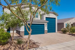 27353 N 176th Dr, Surprise, AZ 85387 - Photo 97