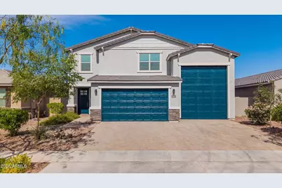 27353 N 176th Drive, Surprise, AZ 85387 - Photo 1