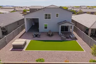 27353 N 176th Dr, Surprise, AZ 85387 - Photo 93