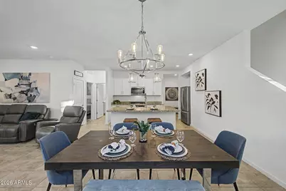 27353 N 176th Drive, Surprise, AZ 85387 - Photo 29