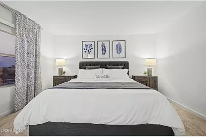 27353 N 176th Drive, Surprise, AZ 85387 - Photo 45