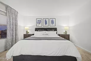 27353 N 176th Dr, Surprise, AZ 85387 - Photo 45