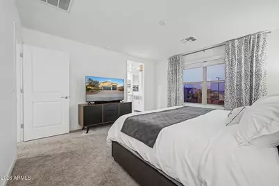 27353 N 176th Drive, Surprise, AZ 85387 - Photo 47