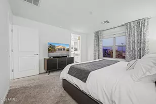27353 N 176th Dr, Surprise, AZ 85387 - Photo 47