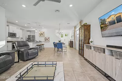 27353 N 176th Drive, Surprise, AZ 85387 - Photo 25
