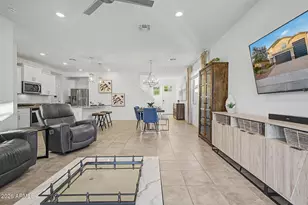 27353 N 176th Dr, Surprise, AZ 85387 - Photo 25