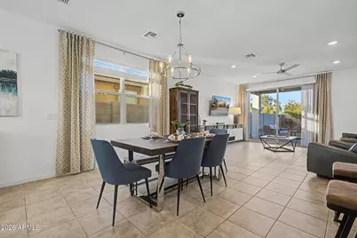 27353 N 176th Drive, Surprise, AZ 85387 - Photo 7