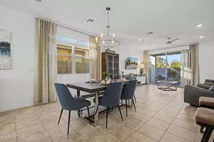 27353 N 176th Dr, Surprise, AZ 85387 - Photo 7