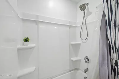 27353 N 176th Drive, Surprise, AZ 85387 - Photo 57