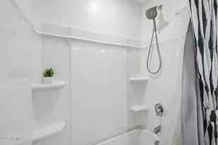 27353 N 176th Dr, Surprise, AZ 85387 - Photo 57