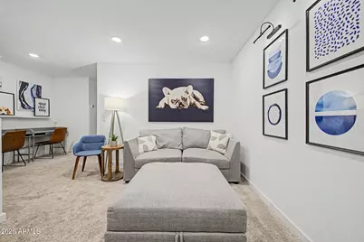 27353 N 176th Drive, Surprise, AZ 85387 - Photo 67