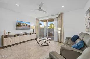 27353 N 176th Dr, Surprise, AZ 85387 - Photo 23