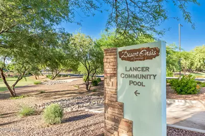27353 N 176th Drive, Surprise, AZ 85387 - Photo 105