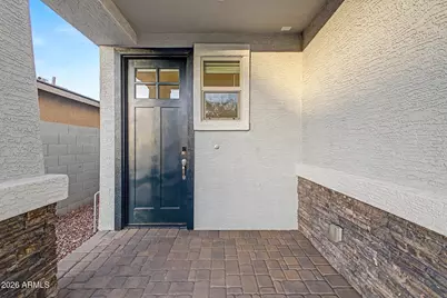 27353 N 176th Drive, Surprise, AZ 85387 - Photo 17