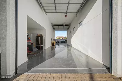 27353 N 176th Drive, Surprise, AZ 85387 - Photo 71