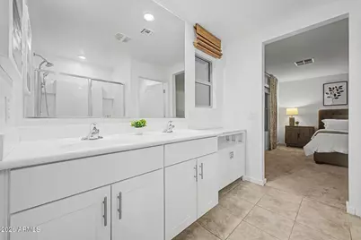 27353 N 176th Drive, Surprise, AZ 85387 - Photo 51