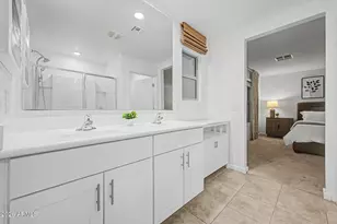 27353 N 176th Dr, Surprise, AZ 85387 - Photo 51