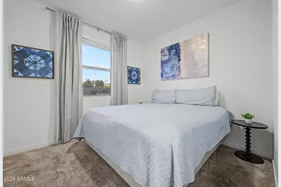 27353 N 176th Drive, Surprise, AZ 85387 - Photo 41