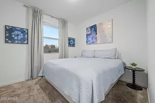 27353 N 176th Dr, Surprise, AZ 85387 - Photo 41