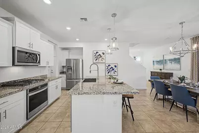 27353 N 176th Drive, Surprise, AZ 85387 - Photo 39