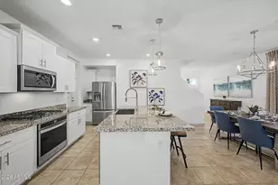 27353 N 176th Dr, Surprise, AZ 85387 - Photo 39