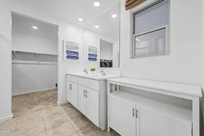 27353 N 176th Drive, Surprise, AZ 85387 - Photo 49