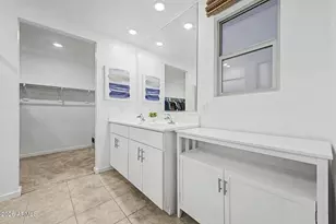 27353 N 176th Dr, Surprise, AZ 85387 - Photo 49