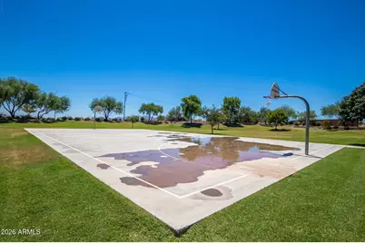 27353 N 176th Drive, Surprise, AZ 85387 - Photo 103