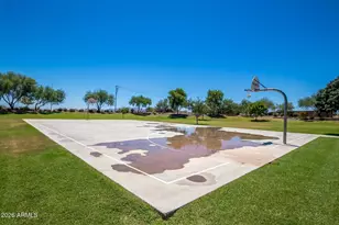 27353 N 176th Dr, Surprise, AZ 85387 - Photo 103