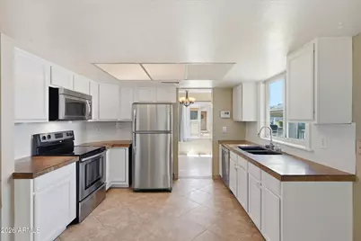2455 E Broadway Road #8, Mesa, AZ 85204 - Photo 9