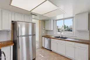 2455 E Broadway Rd, Mesa, AZ 85204 - Photo 11