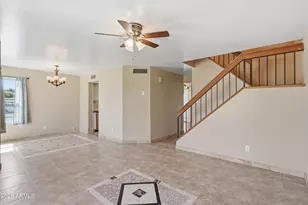 2455 E Broadway Rd, Mesa, AZ 85204 - Photo 5