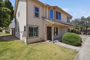 2455 E Broadway Rd, Mesa, AZ 85204 - Photo 3