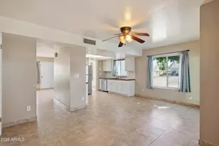 2455 E Broadway Rd, Mesa, AZ 85204 - Photo 9