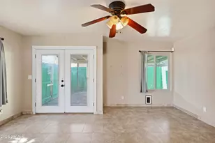 2455 E Broadway Rd, Mesa, AZ 85204 - Photo 9