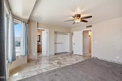 2455 E Broadway Road #8, Mesa, AZ 85204 - Photo 15