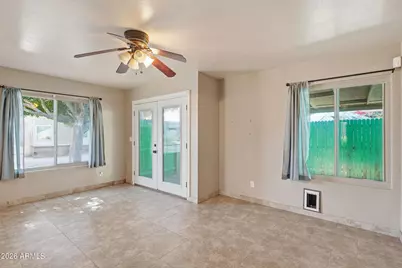 2455 E Broadway Road #8, Mesa, AZ 85204 - Photo 5