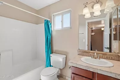 2455 E Broadway Road #8, Mesa, AZ 85204 - Photo 19