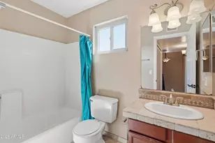 2455 E Broadway Rd, Mesa, AZ 85204 - Photo 19