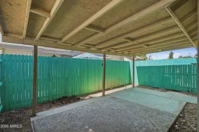 2455 E Broadway Road #8, Mesa, AZ 85204 - Photo 25