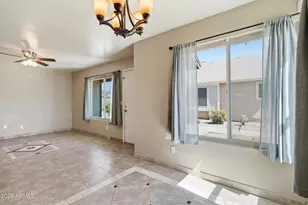 2455 E Broadway Rd, Mesa, AZ 85204 - Photo 5