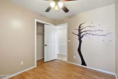 2455 E Broadway Road #8, Mesa, AZ 85204 - Photo 17