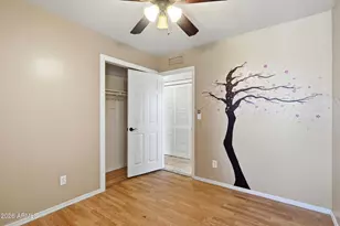 2455 E Broadway Rd, Mesa, AZ 85204 - Photo 17