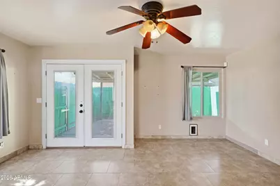 2455 E Broadway Road #8, Mesa, AZ 85204 - Photo 7