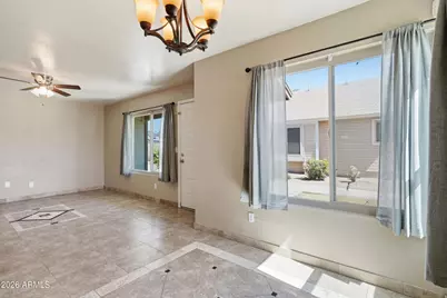 2455 E Broadway Road #8, Mesa, AZ 85204 - Photo 3
