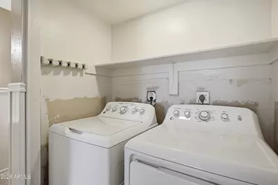 2455 E Broadway Road #8, Mesa, AZ 85204 - Photo 23