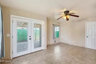 2455 E Broadway Rd, Mesa, AZ 85204 - Photo 7