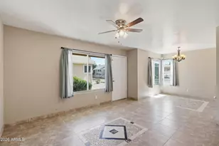 2455 E Broadway Rd, Mesa, AZ 85204 - Photo 3