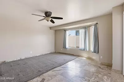 2455 E Broadway Road #8, Mesa, AZ 85204 - Photo 13